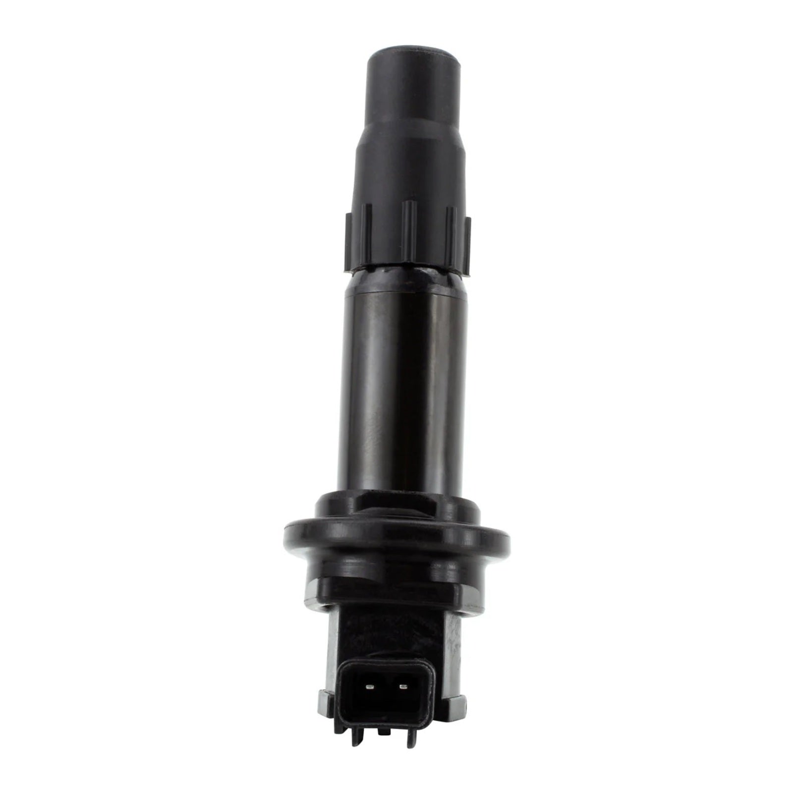 Ignition Stick Coil with Cap - Kawasaki KX250F '06–'10