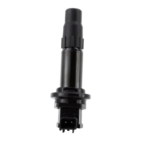 Ignition Stick Coil with Cap - Kawasaki KX250F '06–'10