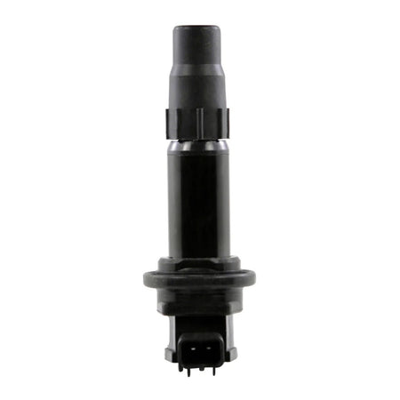 Ignition Stick Coil with Cap - Kawasaki KX250F '06–'10