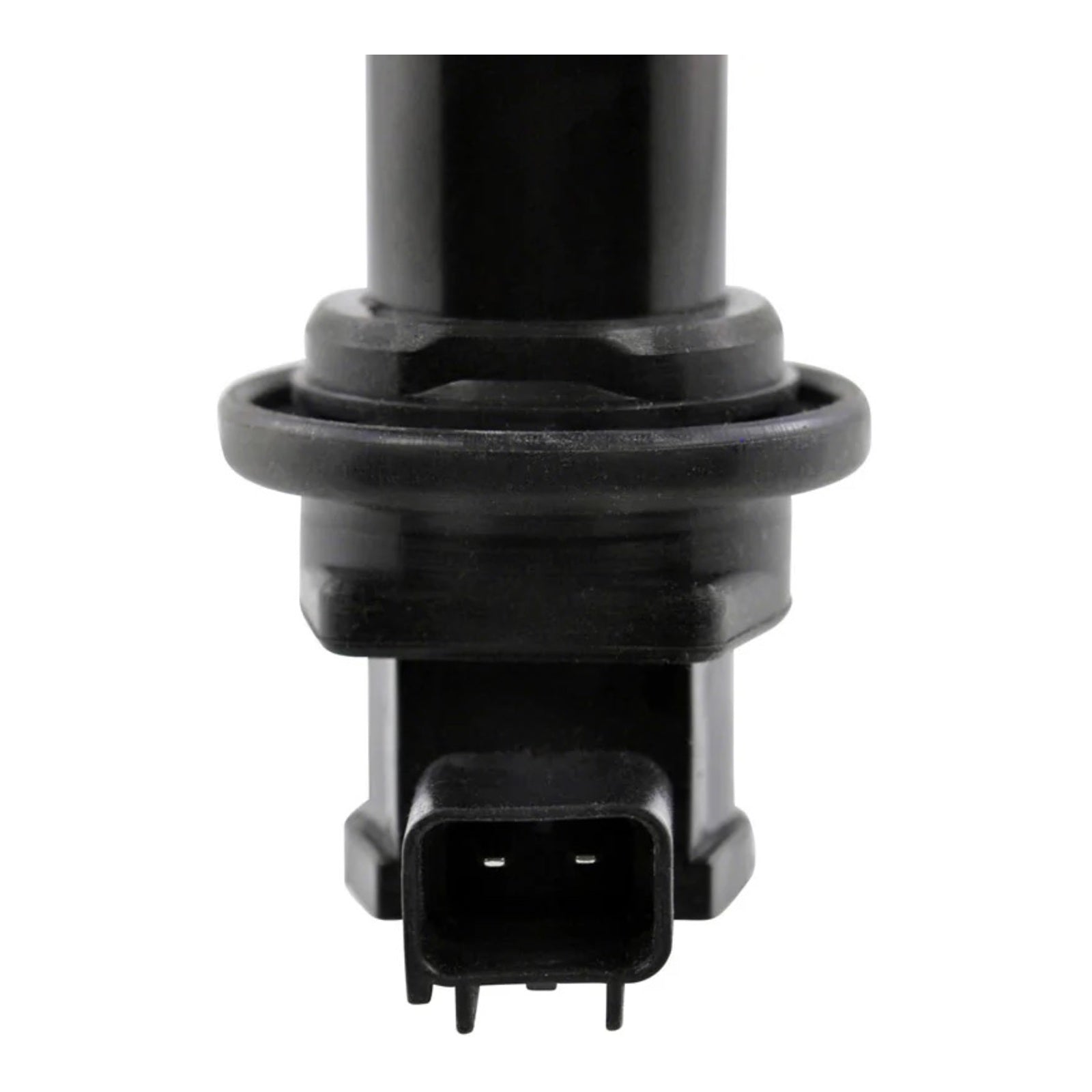 Ignition Stick Coil with Cap - Kawasaki KX250F '06–'10