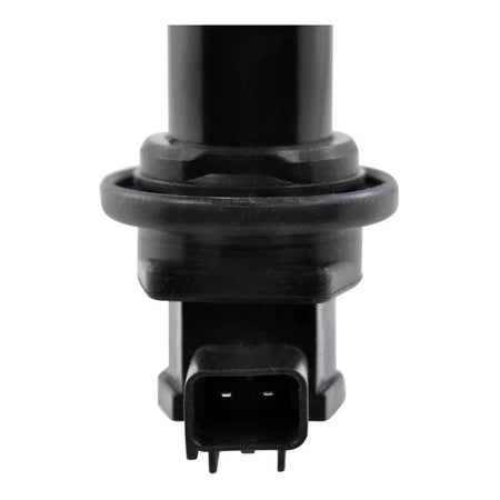 Ignition Stick Coil with Cap - Kawasaki KX250F '06–'10