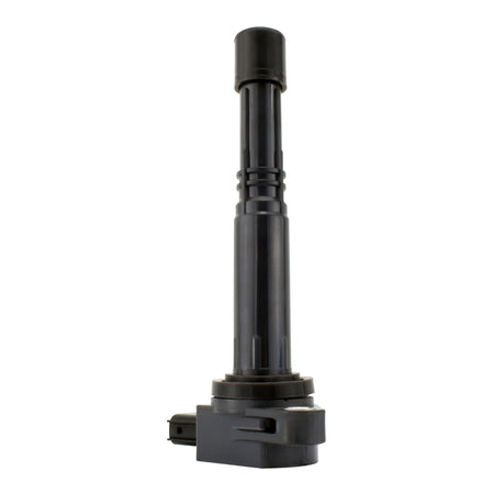 Ignition Coil - Honda VFR