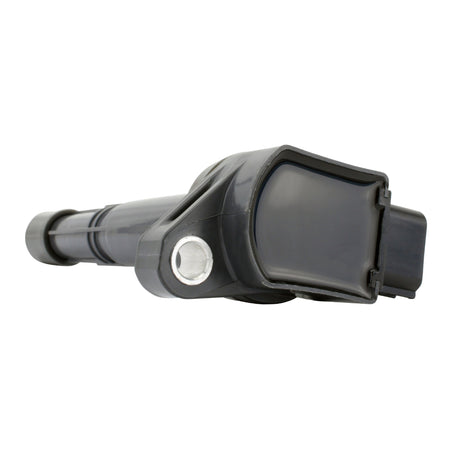 Ignition Coil - Honda VFR