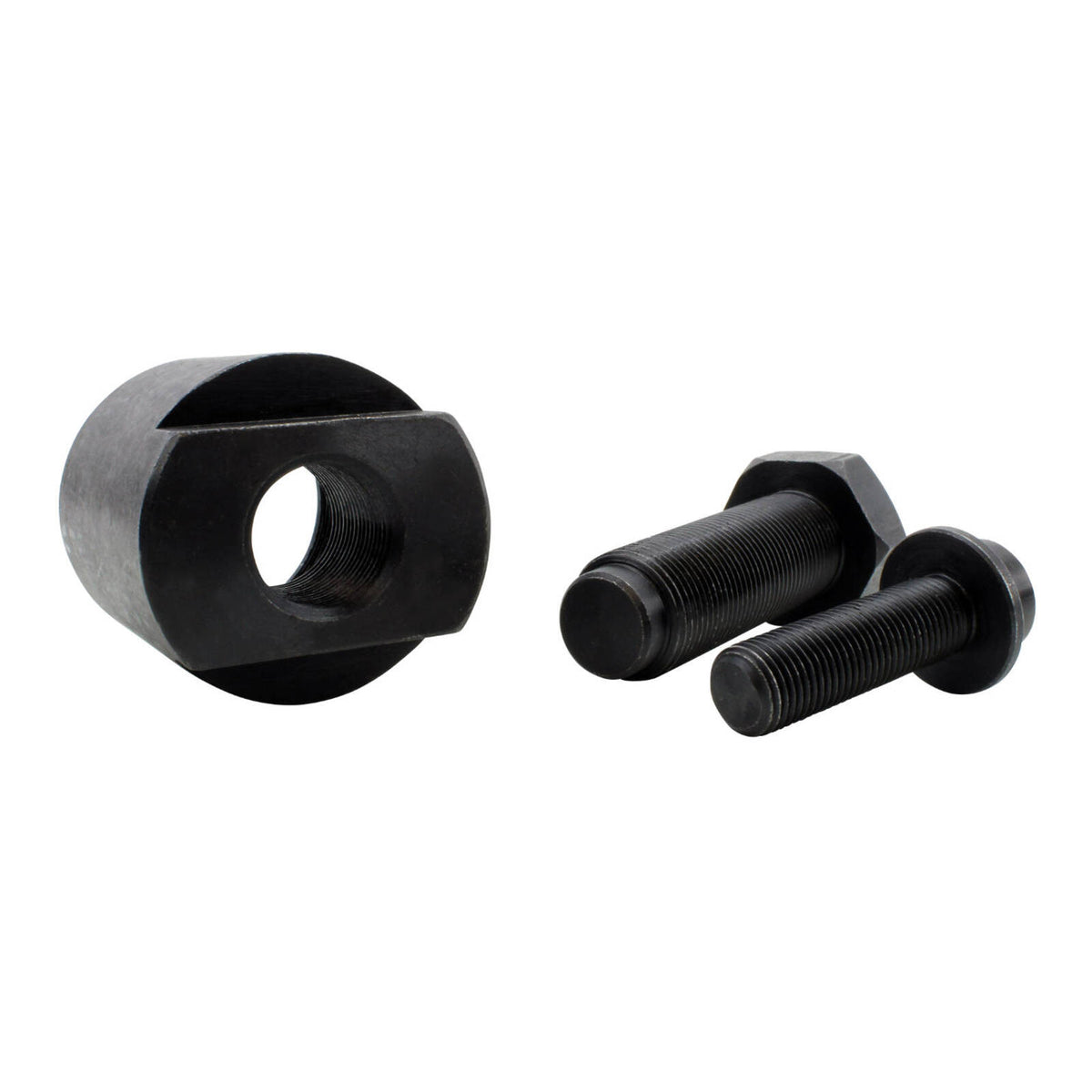 Flywheel Puller 36mm x 1.5 RH Kokusan