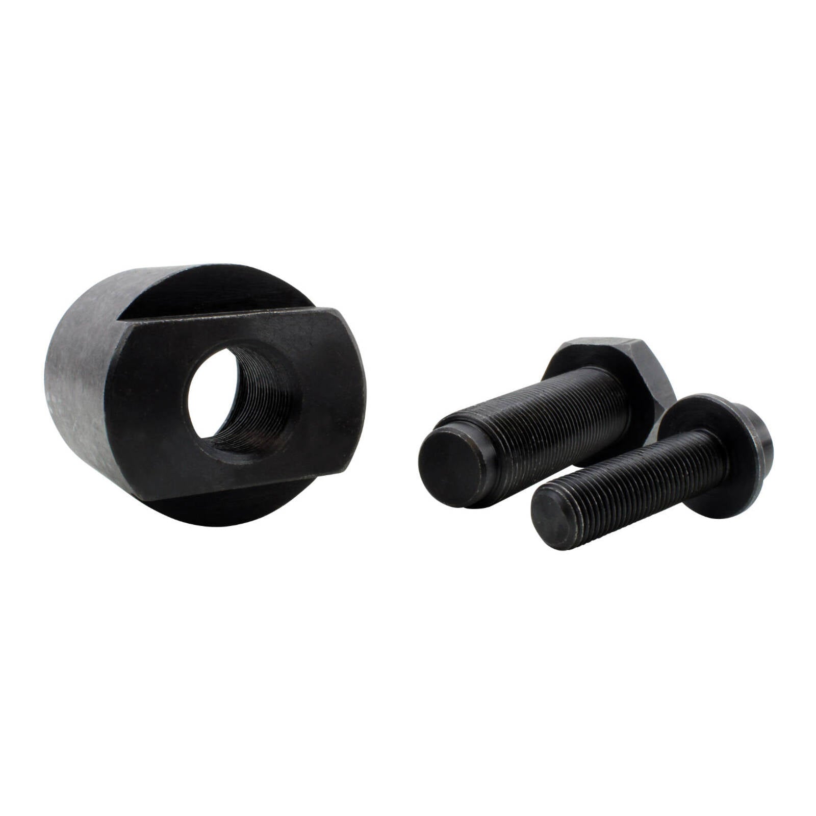 Flywheel Puller 36mm x 1.5 RH Kokusan