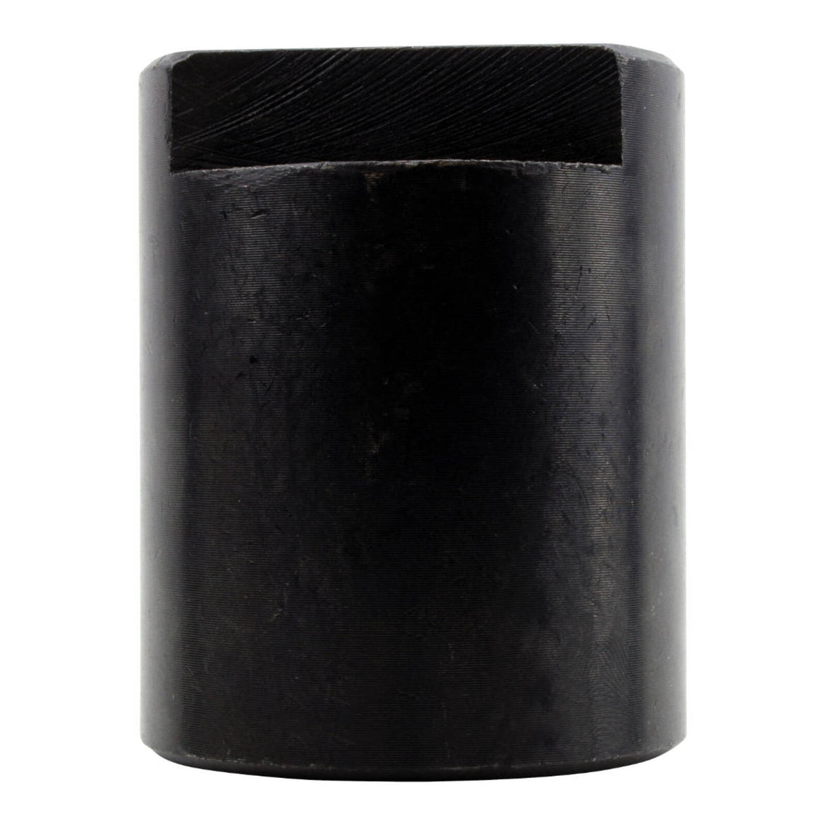 Flywheel Puller 36mm x 1.5 RH Kokusan