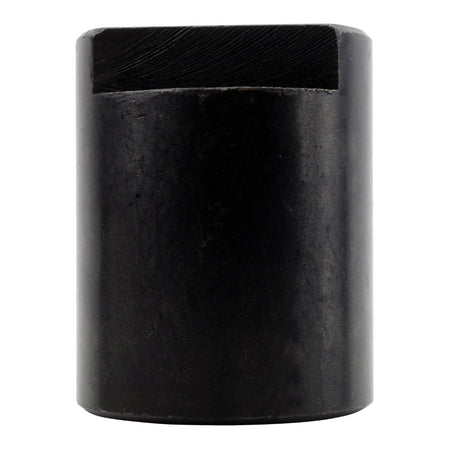 Flywheel Puller 36mm x 1.5 RH Kokusan