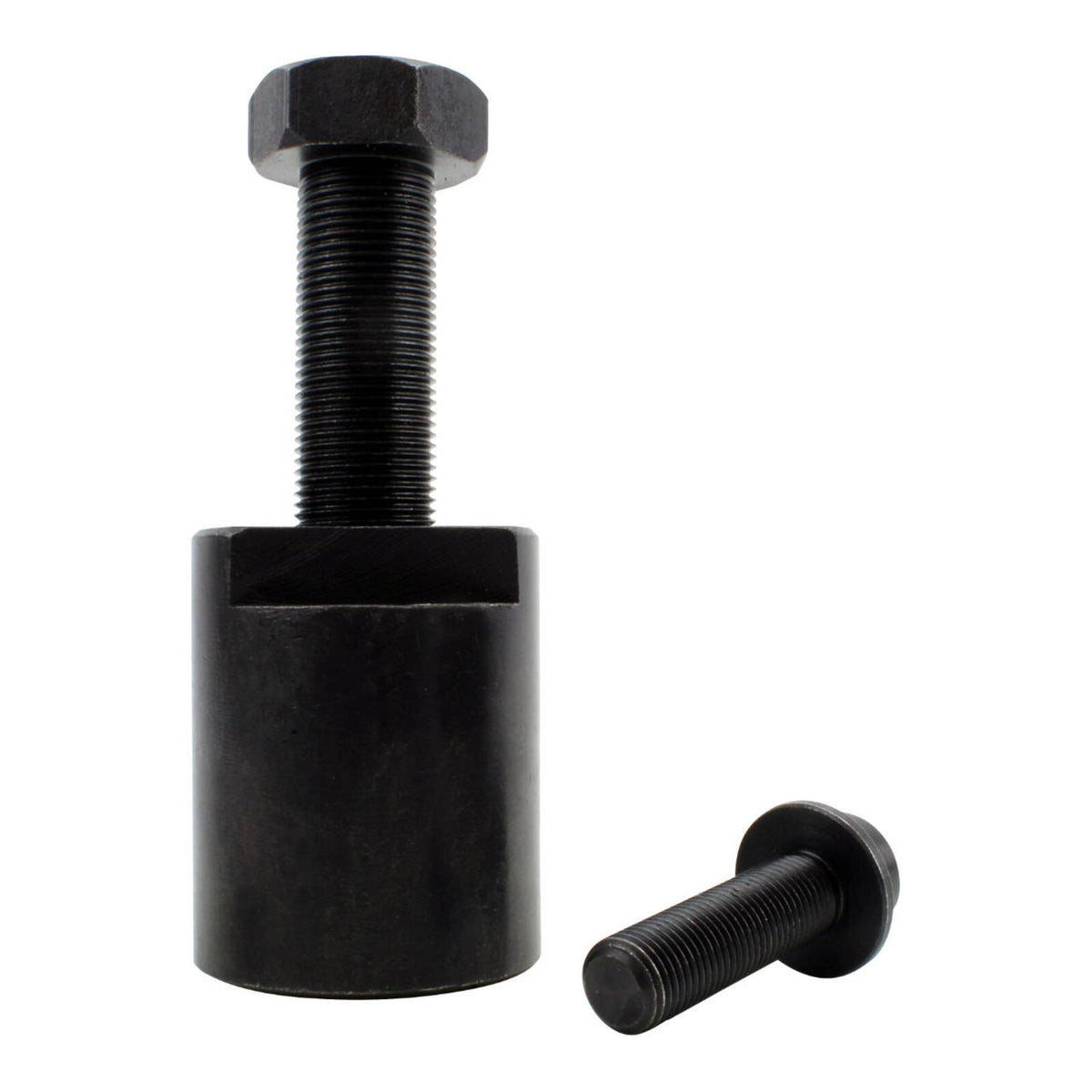 Flywheel Puller 36mm x 1.5 RH Kokusan