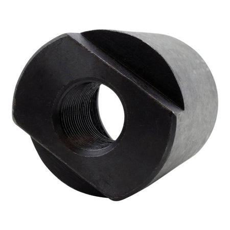 Flywheel Puller 36mm x 1.5 RH Kokusan