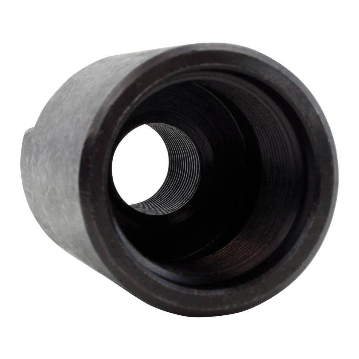 Flywheel Puller 36mm x 1.5 RH Kokusan