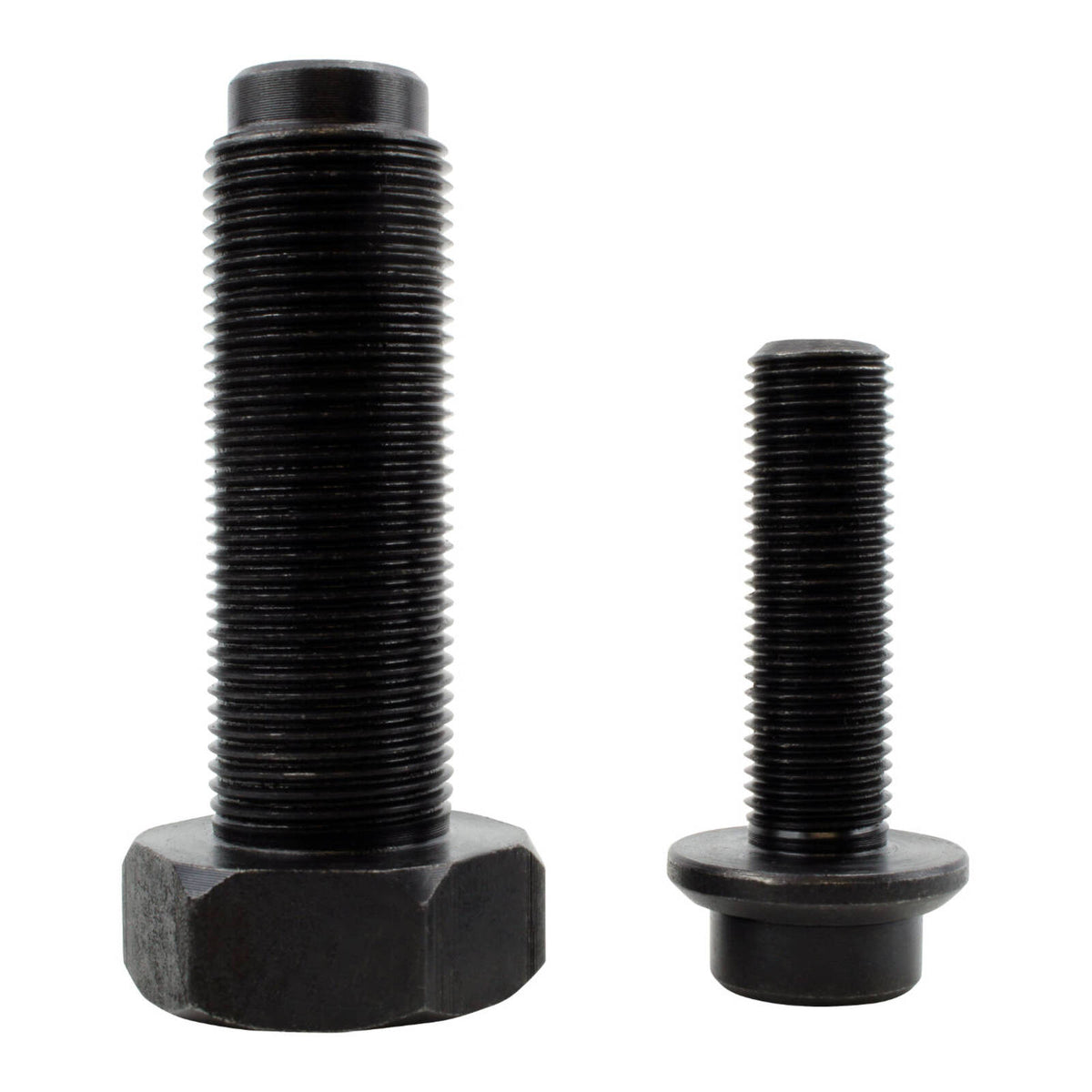 Flywheel Puller 36mm x 1.5 RH Kokusan