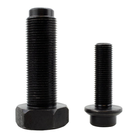 Flywheel Puller 36mm x 1.5 RH Kokusan