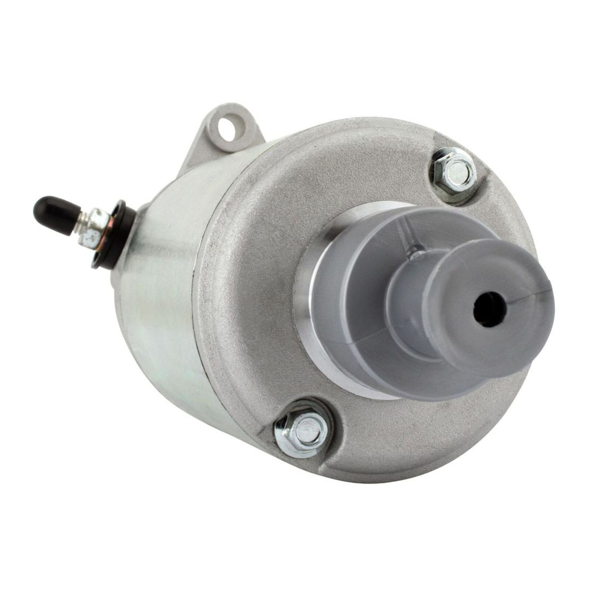 RM Starter Motor Assorted Can-Am (Refer to Fitments) (RMS080-107752)