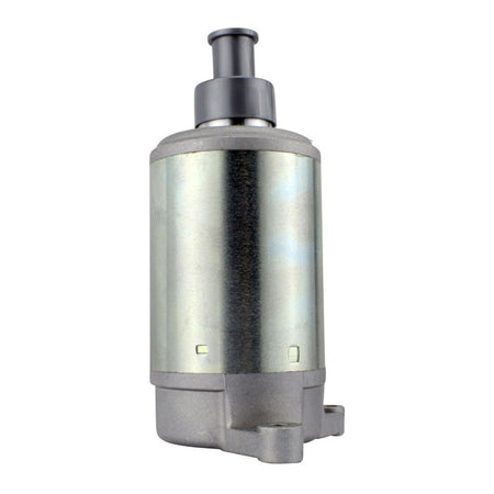 RM Starter Motor Assorted Can-Am (Refer to Fitments) (RMS080-107752)