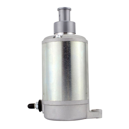 RM Starter Motor Assorted Can-Am (Refer to Fitments) (RMS080-107752)