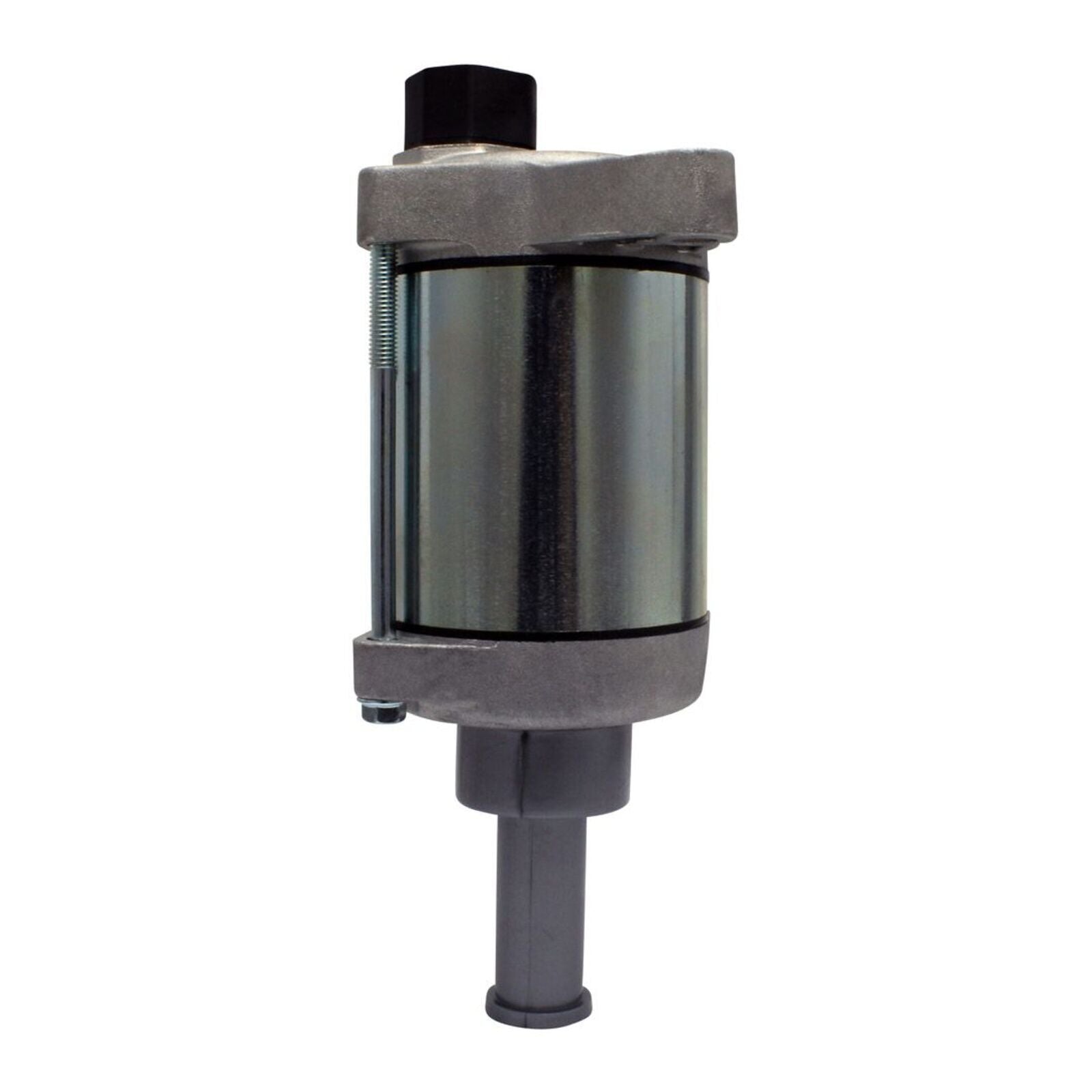 RM Starter Motor Assorted Honda Models (Refer to Fitments) (RMS080-107830)