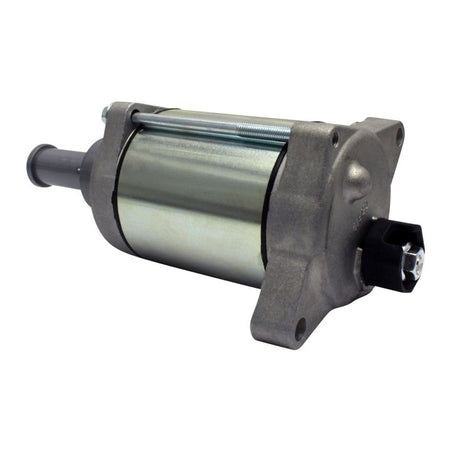 RM Starter Motor Assorted Honda Models (Refer to Fitments) (RMS080-107830)