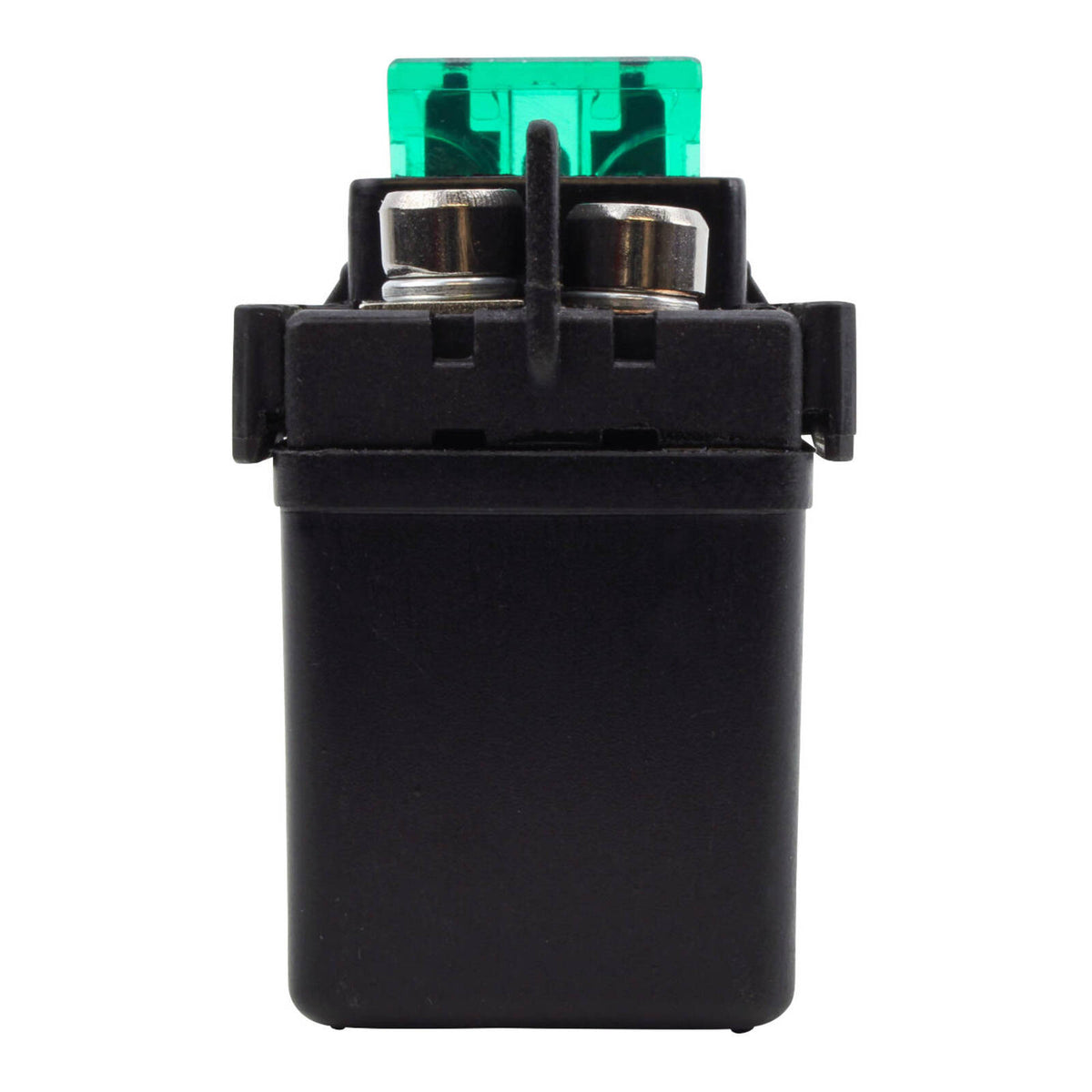 Starter Relay Solenoid - Assorted Honda & Kawasaki Models