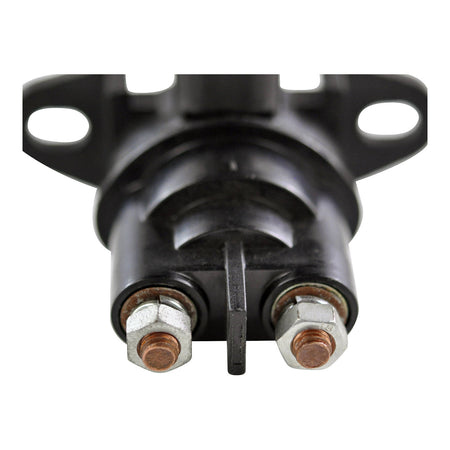 Starter Relay Solenoid - Assorted Models
