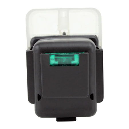 Starter Relay Solenoid Assorted Suzuki & Arctic Cat Models