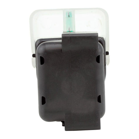 Relay Solenoid - Suzuki GSXR 600 / 750 / 1000