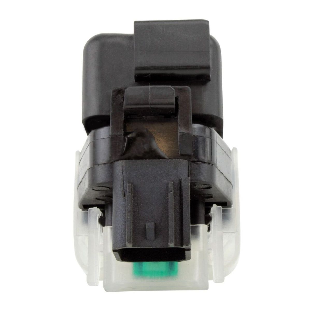 Relay Solenoid - Suzuki GSXR 600 / 750 / 1000
