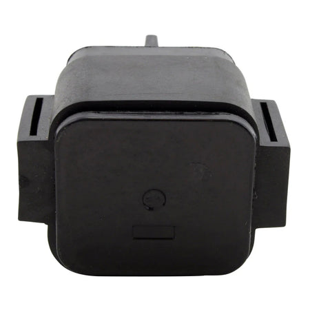 Starter Relay Solenoid Assorted KTM & Yamaha Models