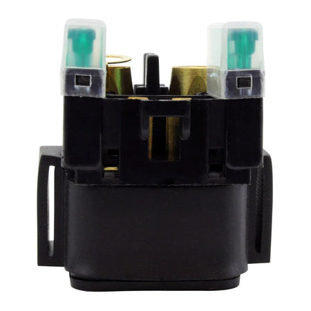 Starter Relay Solenoid Assorted KTM & Yamaha Models