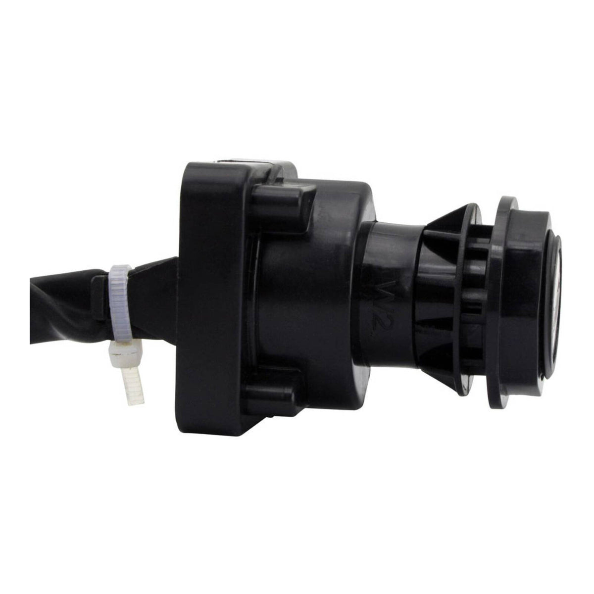 2-Position Ignition Key Switch - Assorted Polaris Models