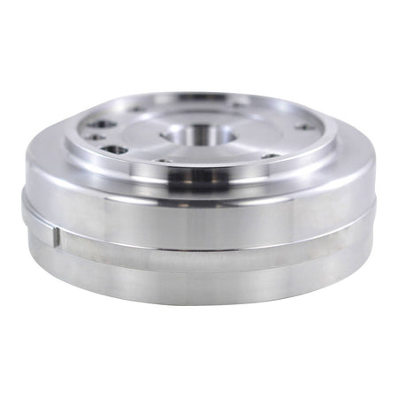 Improved Magneto Flywheel Rotor – Assorted Suzuki Models (Refer to Fitments)