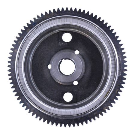 Flywheel – Assorted Polaris Models (Refer to Fitments) (RM11512)