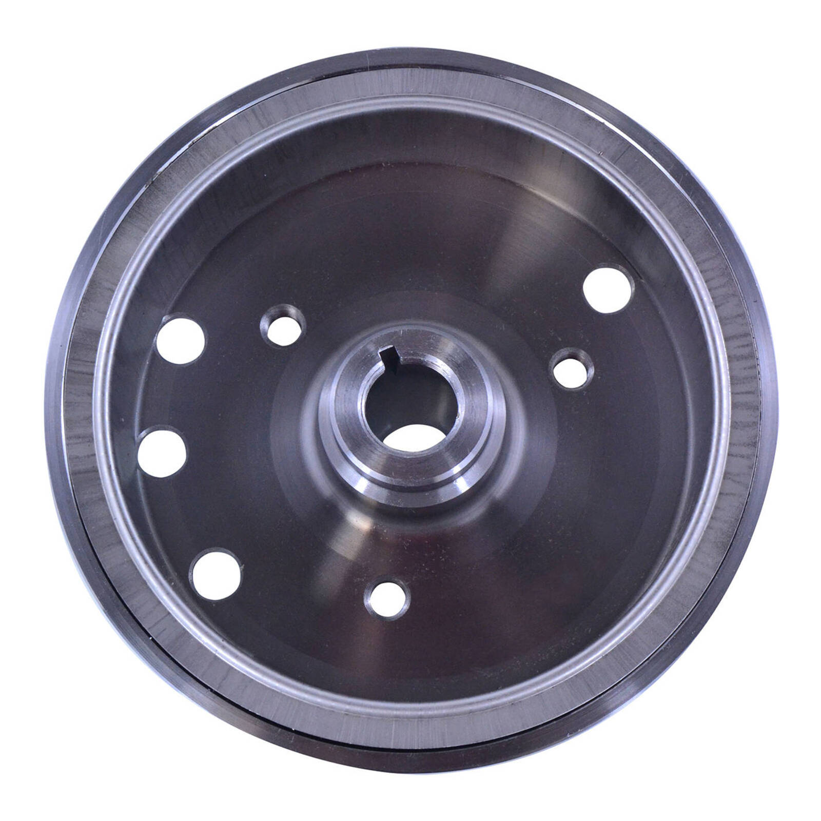 Flywheel – Assorted Kawasaki Models (Refer to Fitments) (RMS120-104078)