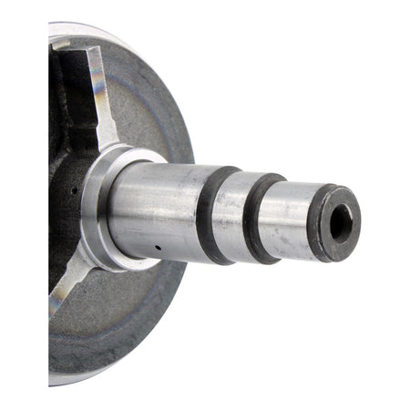 Improved Magneto Flywheel Rotor – Assorted Yamaha Models (Refer to Fitments)