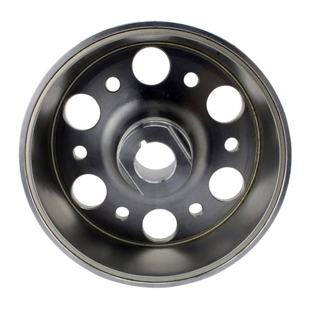 Flywheel for Yamaha YFZ 450 R/X '09 - '24 (RMS120-107942)