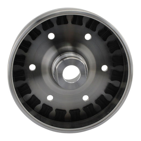 Flywheel Suzuki GSXR600/750 '06-'12 (RMS120-108152)