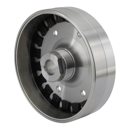 Flywheel Suzuki GSXR600/750 '06-'12 (RMS120-108152)
