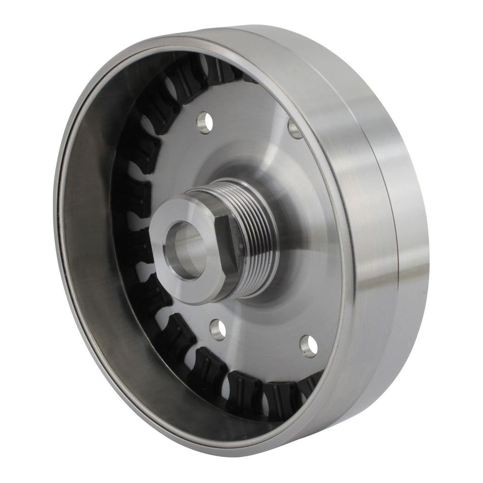 Flywheel Suzuki GSXR600/750 '06-'12 (RMS120-108152)