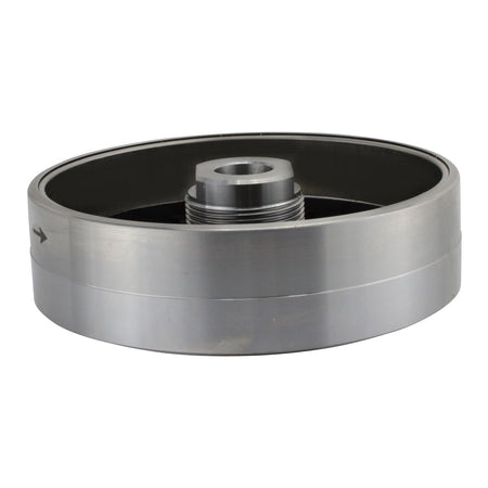 Flywheel Suzuki GSXR600/750 '06-'12 (RMS120-108152)