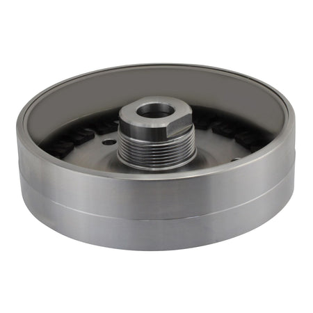 Flywheel Suzuki GSXR600/750 '06-'12 (RMS120-108152)