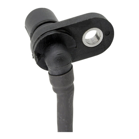 Speed Sensor – Assorted Can-Am Models (Refer to Fitments) (RMS140-104652)