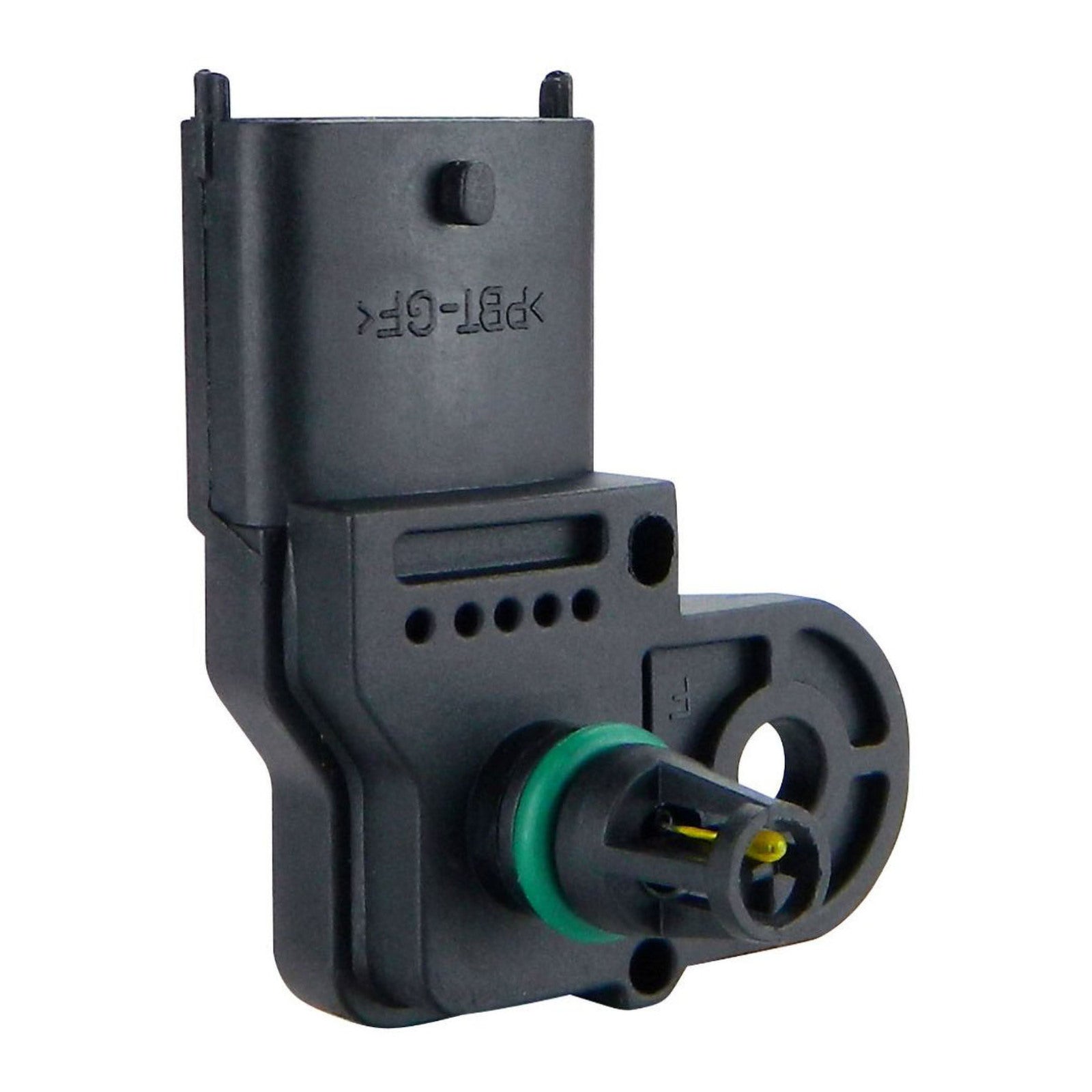 Manifold Pressure Sensor – Assorted Models (Refer to Fitments) (RMS140-105016)