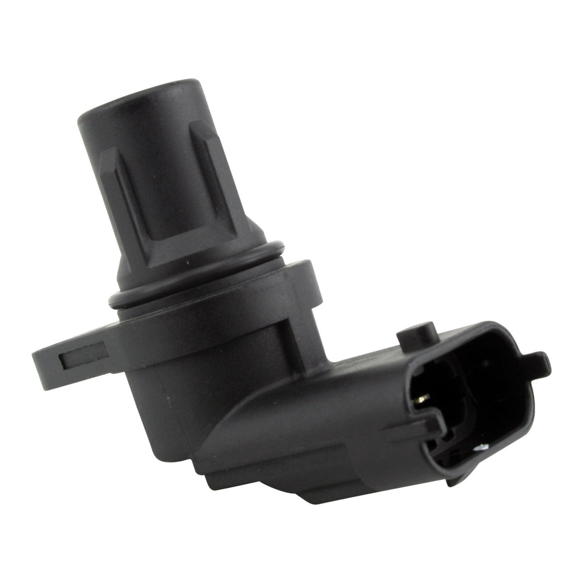 Camshaft Sensor – Assorted Polaris Models (Refer to Fitments) (RMS140-106865)