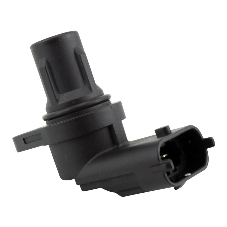 Camshaft Sensor – Assorted Polaris Models (Refer to Fitments) (RMS140-106865)