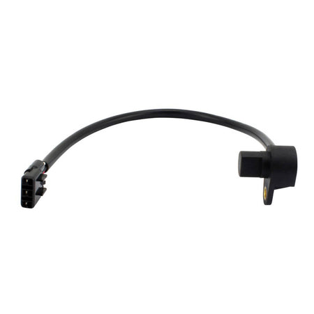 Speed Sensor – Assorted Suzuki Models (Refer to Fitments) (RMS140-107568)