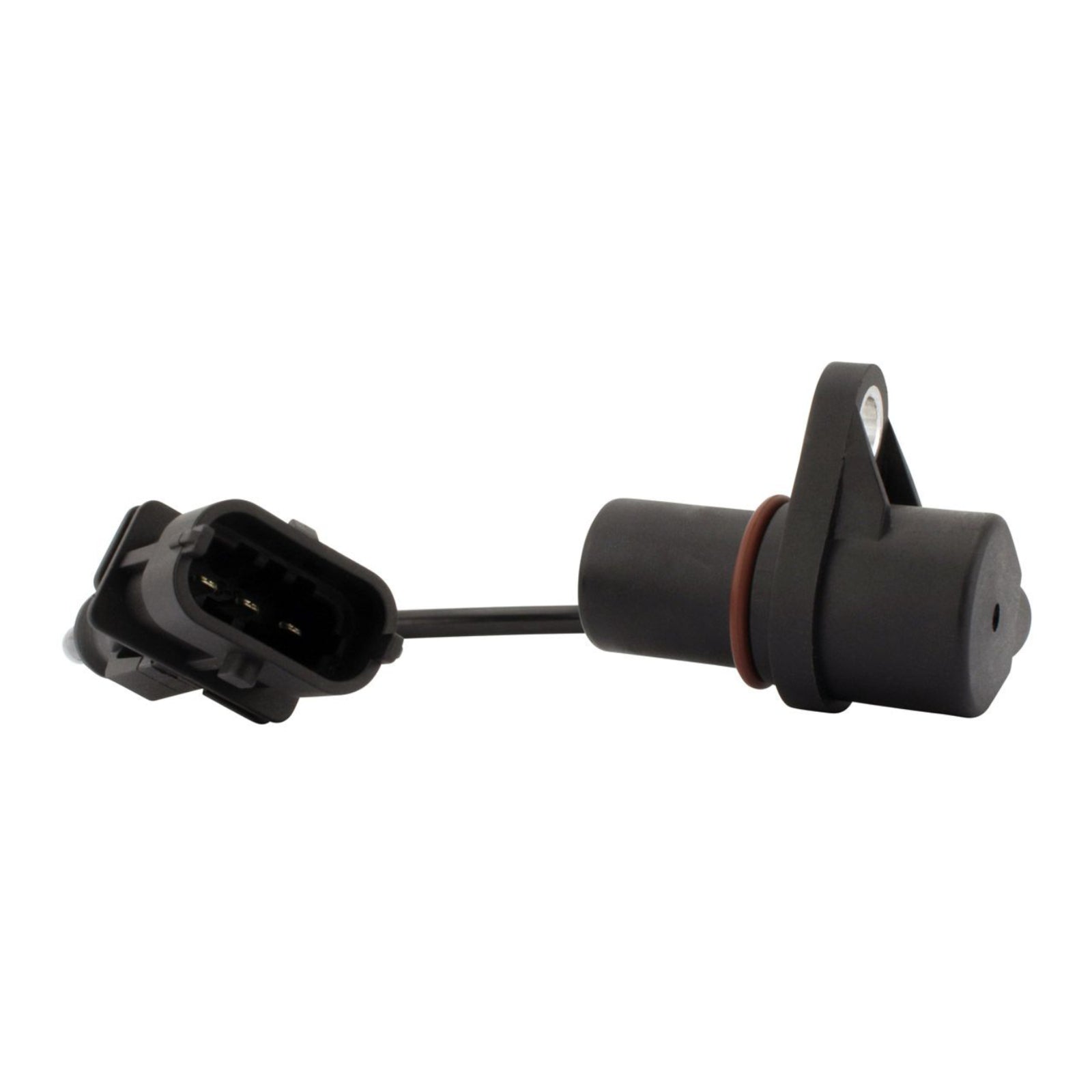 Crank Position Sensor – Assorted Polaris Models (Refer to Fitments) (RMS140-1075