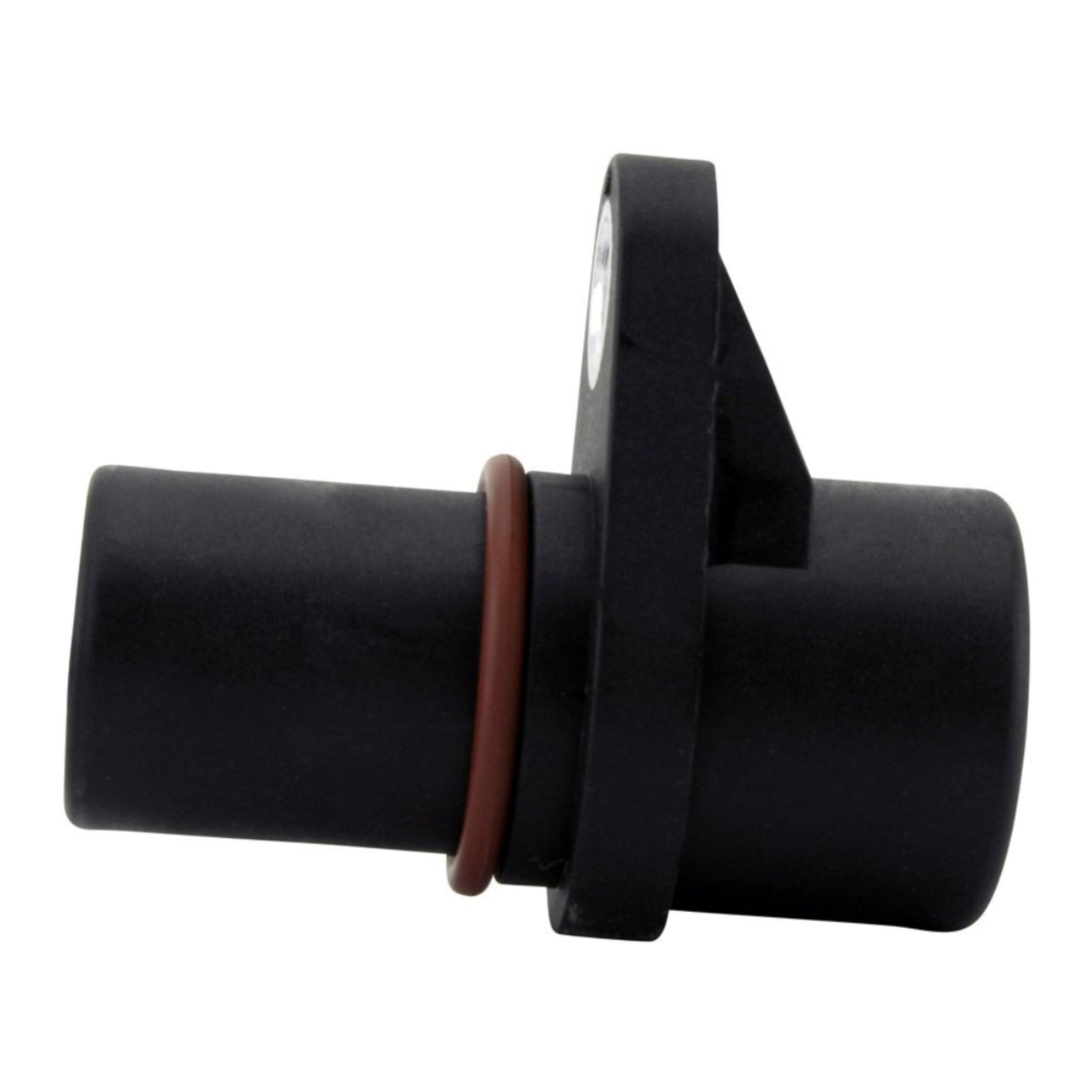 Crank Position Sensor – Assorted Polaris Models (Refer to Fitments) (RMS140-1075