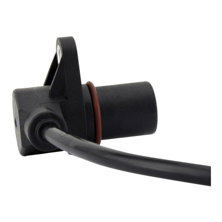 Crank Position Sensor – Assorted Polaris Models (Refer to Fitments) (RMS140-1075