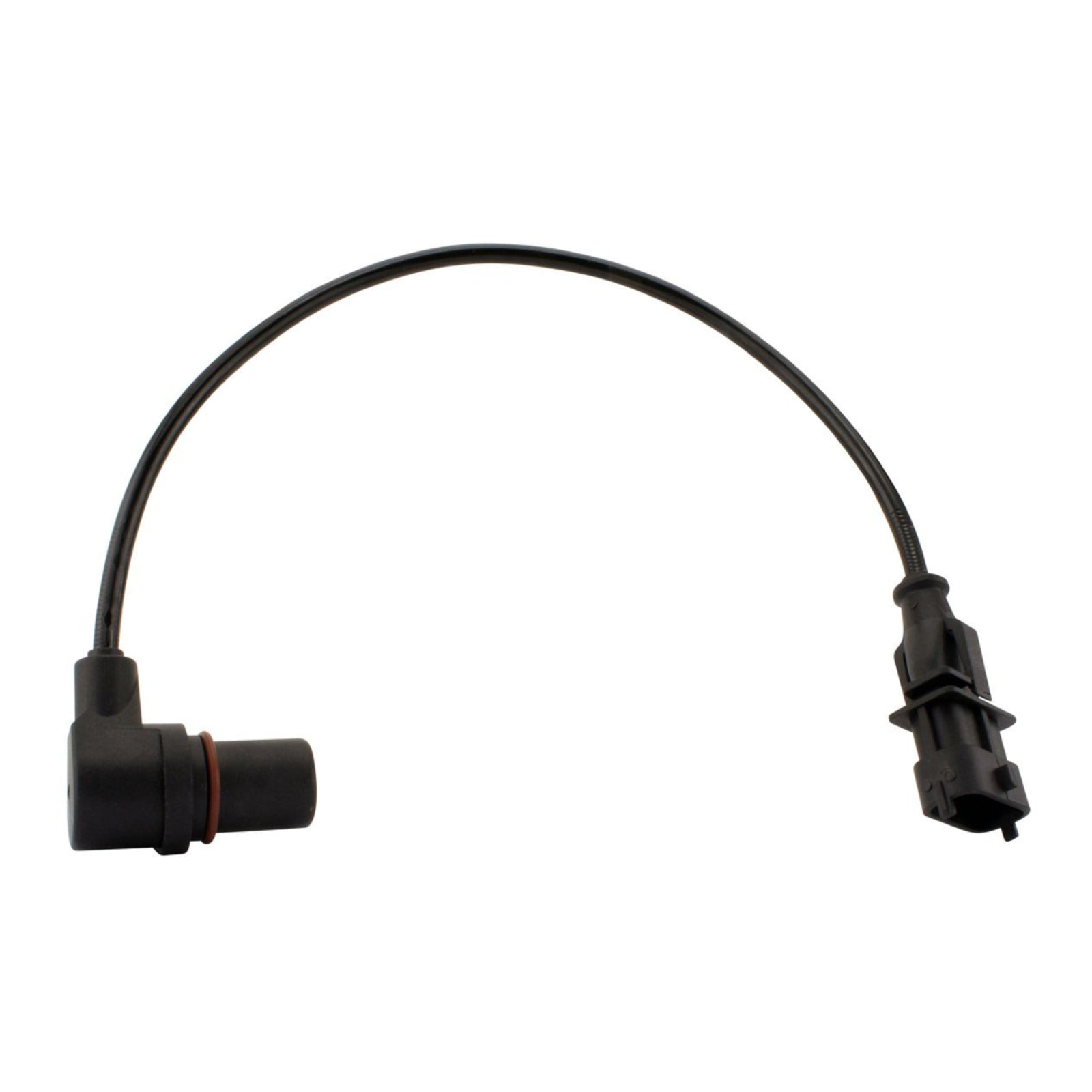 Crank Position Sensor – Assorted Polaris Models (Refer to Fitments) (RMS140-1075