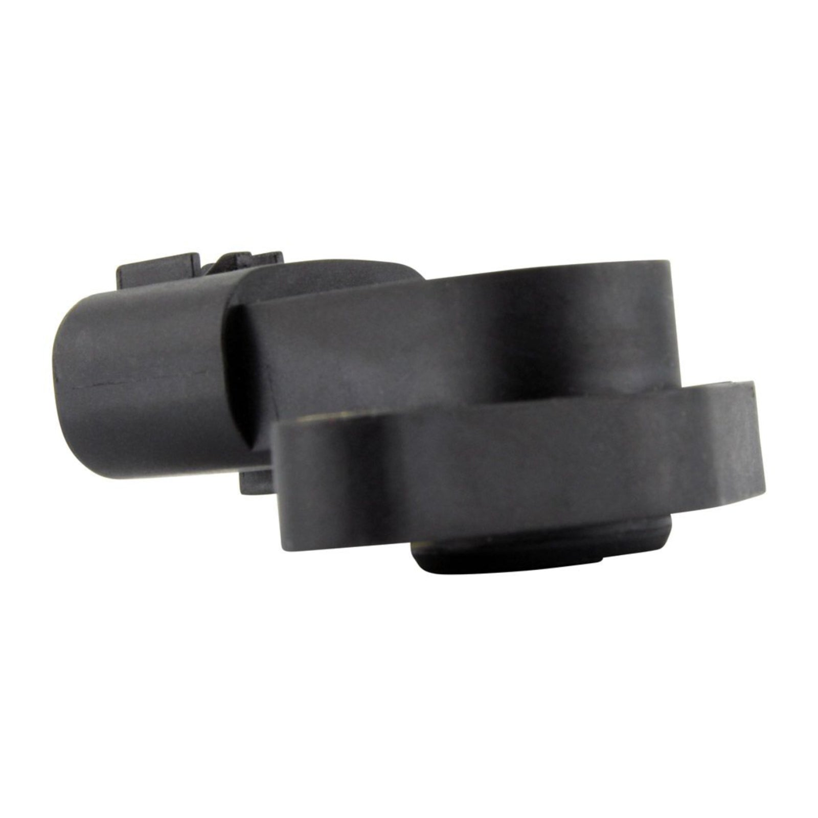 Angle Sensor – Assorted Honda Models (Refer to Fitments) (RMS140-107585)