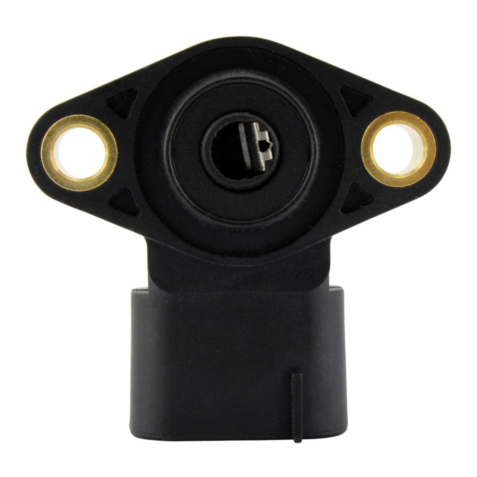 Angle Sensor – Assorted Honda Models (Refer to Fitments) (RMS140-107585)